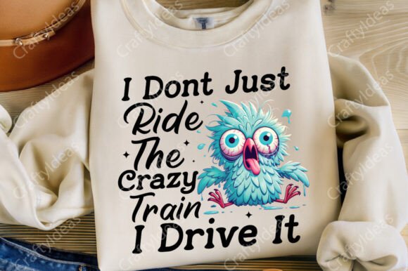 Sarcastic Humor Shirt, Funny Animals Png
