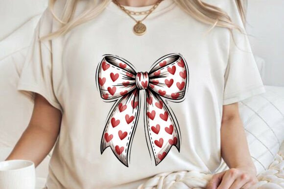 Valentines Day Love Valentine Coquette